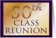 WILLOW SPRINGS 1966 CLASS REUNION reunion event on May 27, 2016 image
