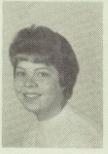 Gail Samson's Classmates profile album