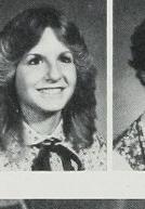 Shellie Sturgeon's Classmates profile album