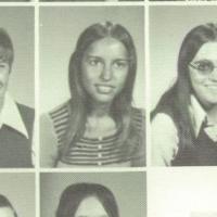 kathy burdick's Classmates profile album