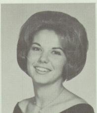 Phyllis Henderson's Classmates profile album