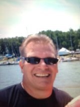 Doug Navik's Classmates® Profile Photo