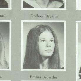 Emma Skaggs' Classmates profile album