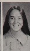 Linda Adams / Johnson's Classmates profile album