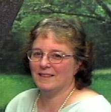 Cheryl Hall's Classmates® Profile Photo