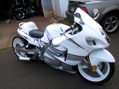 Busa