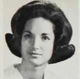 Lois Strauss Vaccaro's Classmates profile album