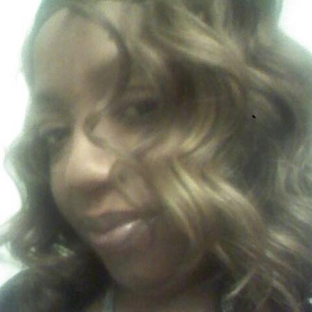 Tammy Cooper's Classmates® Profile Photo