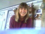 Karen Farrell's Classmates® Profile Photo