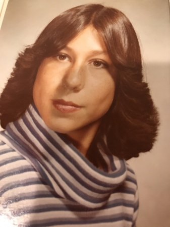 Sharon Gorman's Classmates profile album