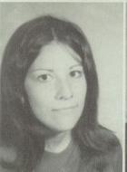 Bernice Trujillo's Classmates profile album