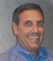 Gary Levine's Classmates® Profile Photo