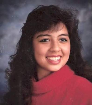 Michelle Griffith's Classmates profile album