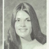 Diana Pratt's Classmates profile album