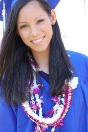 Melia Ochsner's Classmates® Profile Photo