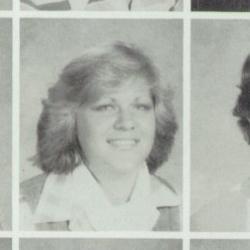 Susan Murray's Classmates profile album