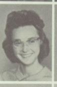 Janice Price's Classmates profile album