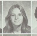 Debbie Smith's Classmates profile album