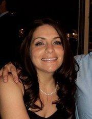 Gina Battaglia Williams's Classmates® Profile Photo