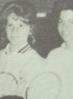 Judith Landin's Classmates profile album