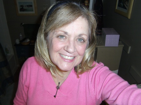 Deborah Clinton's Classmates® Profile Photo
