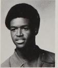 Earl Nelson's Classmates profile album