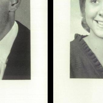 Pennie Gant's Classmates profile album