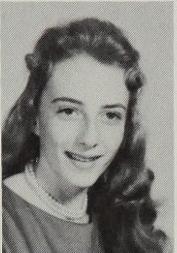 Norma Lee Lambeth's Classmates profile album