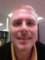 Greg Siefert's Classmates® Profile Photo