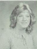 Debra Altman's Classmates profile album