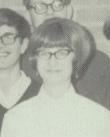 Ruth Miller's Classmates profile album