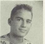 Larry Kleinfeld's Classmates profile album