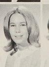 Denise Hancock's Classmates profile album