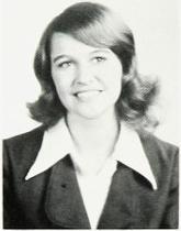 Wendy Smith's Classmates profile album