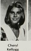 Cheryl Petretti's Classmates profile album