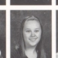 Sara Rogers' Classmates profile album