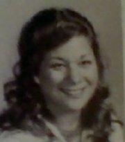 Jill Tainter's Classmates® Profile Photo