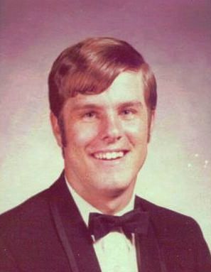 Dennis Moore's Classmates profile album