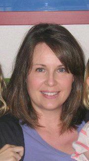 Emily Haas's Classmates® Profile Photo