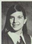 Penny Lange's Classmates profile album