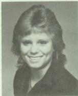 Kelly Gordon's Classmates profile album