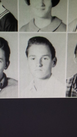 John Humplik's Classmates profile album