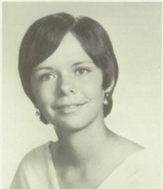 Sharon Gagnon's Classmates profile album