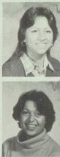 Rita Severa's Classmates profile album