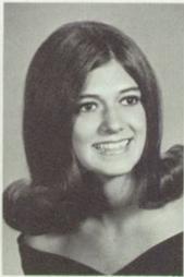 Sandy Norman's Classmates profile album