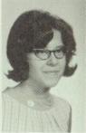 Linda Payne's Classmates profile album