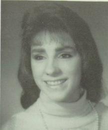 Brenda Quisenberry's Classmates profile album