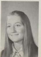 Darlene Darlene Newsom's Classmates profile album