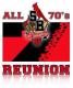 SBHS ALL 70'S REUNION reunion event on Oct 10, 2015 image