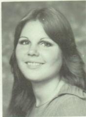 Shirley Kopis' Classmates profile album